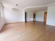Apartamento para Venda em Rio de Janeiro/RJ Recreio dos...