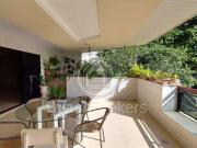 Apartamento para Venda em Rio de Janeiro/RJ Recreio dos...