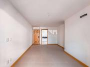 Apartamento para Venda em Rio de Janeiro/RJ Recreio dos...