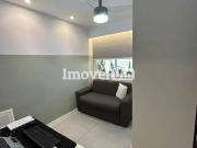 Apartamento para Venda em Rio de Janeiro/RJ Recreio dos...