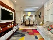 Apartamento para Venda em Rio de Janeiro/RJ Recreio dos...