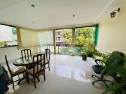 Apartamento para Venda em Rio de Janeiro/RJ Recreio dos...