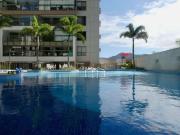 Apartamento para Venda em Rio de Janeiro/RJ Recreio dos...