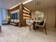 Apartamento para Venda em Rio de Janeiro/RJ Recreio dos...