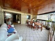 Apartamento para Venda em Rio de Janeiro/RJ Recreio dos...