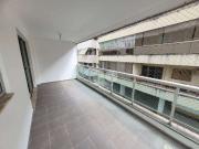 Apartamento para Venda em Rio de Janeiro/RJ Recreio dos...