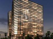Apartamento para Venda em Rio de Janeiro/RJ Recreio dos...