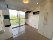 Apartamento para Venda em Rio de Janeiro/RJ Recreio dos...