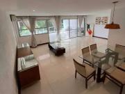 Apartamento para Venda em Rio de Janeiro/RJ Recreio dos...