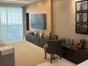 Apartamento para Venda em Rio de Janeiro/RJ Recreio dos...