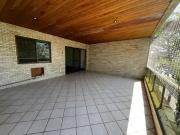 Apartamento para Venda em Rio de Janeiro/RJ Recreio dos...