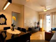 Apartamento para Venda em Rio de Janeiro/RJ Recreio dos...