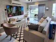 Apartamento para Venda em Rio de Janeiro/RJ Recreio dos...