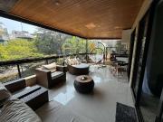 Apartamento para Venda em Rio de Janeiro/RJ Recreio dos...