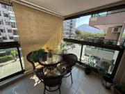 Apartamento para Venda em Rio de Janeiro/RJ Recreio dos...