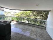 Apartamento para Venda em Rio de Janeiro/RJ Recreio dos...