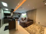 Apartamento para Venda em Rio de Janeiro/RJ Recreio dos...