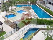 Apartamento para Venda em Rio de Janeiro/RJ Recreio dos...