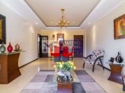 Apartamento para Venda em Rio de Janeiro/RJ Recreio dos...