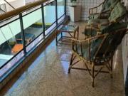 Apartamento para Venda em Rio de Janeiro/RJ Recreio dos...