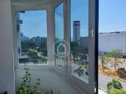Apartamento para Venda em Rio de Janeiro/RJ Recreio dos...