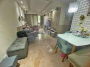 Apartamento para Venda em Rio de Janeiro/RJ Recreio dos...