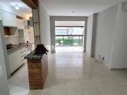 Apartamento para Venda em Rio de Janeiro/RJ Recreio dos...