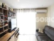 Apartamento para Venda em Rio de Janeiro/RJ Recreio dos...