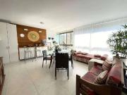 Apartamento para Venda em Rio de Janeiro/RJ Recreio dos...