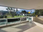 Apartamento para Venda em Rio de Janeiro/RJ Recreio dos...