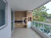 Apartamento para Venda em Rio de Janeiro/RJ Recreio dos...