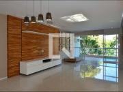 Apartamento para Venda em Rio de Janeiro/RJ Recreio dos...
