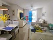 Apartamento para Venda em Rio de Janeiro/RJ Recreio dos...