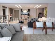 Apartamento para Venda em Rio de Janeiro/RJ Recreio dos...