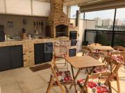 Apartamento para Venda em Rio de Janeiro/RJ Recreio dos...