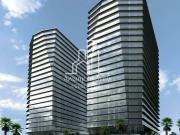 Apartamento para Venda em Rio de Janeiro/RJ Recreio dos...
