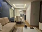 Apartamento para Venda em Rio de Janeiro/RJ Recreio dos...