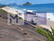 Apartamento para Venda em Rio de Janeiro/RJ Recreio dos...