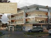 Apartamento para Venda em Rio de Janeiro/RJ Recreio dos...