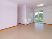 Apartamento para Venda em Rio de Janeiro/RJ Recreio dos...