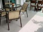 Apartamento para Venda em Rio de Janeiro/RJ Recreio dos...