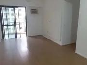 Apartamento para Venda em Rio de Janeiro/RJ Recreio dos...