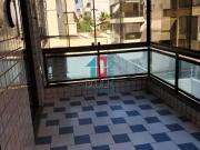 Apartamento para Venda em Rio de Janeiro/RJ Recreio dos...