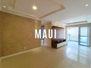 Apartamento para Venda em Rio de Janeiro/RJ Recreio dos...