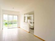 Apartamento para Venda em Rio de Janeiro/RJ Recreio dos...