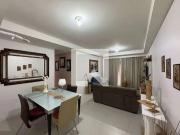Apartamento para Venda em Rio de Janeiro/RJ Recreio dos...
