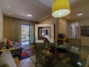 Apartamento para Venda em Rio de Janeiro/RJ Recreio dos...