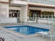 Apartamento para Venda em Rio de Janeiro/RJ Recreio dos...