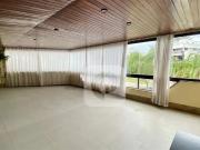 Apartamento para Venda em Rio de Janeiro/RJ Recreio dos...