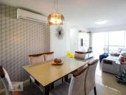 Apartamento para Venda em Rio de Janeiro/RJ Recreio dos...